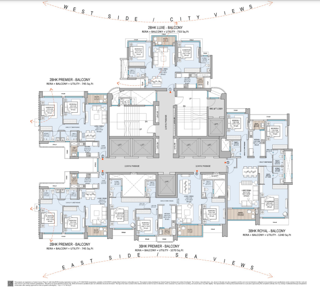 Screen Shot 2026-01-23 at 2.20.55 PM.png